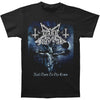 Nail Them To The Cross T-shirt