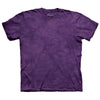 Lilac T-shirt