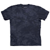 Slate 2 T-shirt