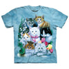 Kittens T-shirt