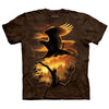 Golden Eagle T-shirt