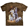 Companions Of The Hunt T-shirt