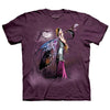 Dragon Whisper T-shirt