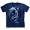 Fallen Angel T-shirt