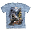 Telluride Homecoming T-shirt