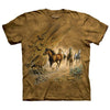 Sacred Passage T-shirt