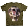 Cobra T-shirt