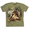 Protector T-shirt