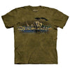 Gathering Place T-shirt