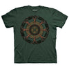 Celtic Tree T-shirt