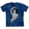 Frost Moon T-shirt