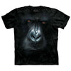 In The Mist T-shirt