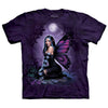 Night Fairy T-shirt