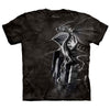 Silver Dragon T-shirt