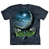 Moonstone T-shirt