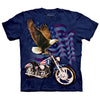 Born To Ride T-shirt