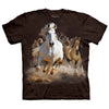 Stampede T-shirt