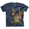 Gator Bog T-shirt