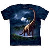 Brachiosaur T-shirt