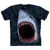 Shark Bite T-shirt