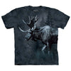 Moose T-shirt