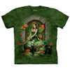 Jade Fairy T-shirt