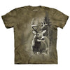 Lone Buck T-shirt