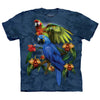 Tropical Friends T-shirt