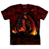 Fireball T-shirt