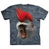 Punky! T-shirt