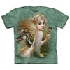 Touch Of Gold T-shirt