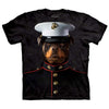 Marine Sarge T-shirt