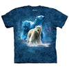 Polar Collage T-shirt