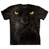 Panther Face T-shirt
