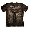 Oak Man T-shirt