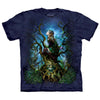 Night Shade T-shirt