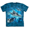 Stingrays T-shirt