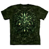 High King T-shirt