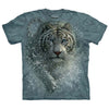 Wet & Wild T-shirt