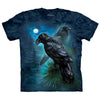 Ravens T-shirt