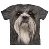 Shih Tzu T-shirt