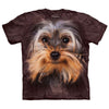 Yorkshire Terrier T-shirt