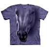 Horse Head T-shirt