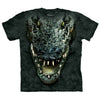 Gator Head T-shirt