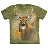 Buck Small T-shirt