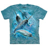 Narwals T-shirt