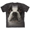 French Bulldog T-shirt