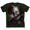 Zombini Small T-shirt