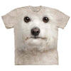 Bichon Frise Small T-shirt