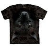 Bat Head Small T-shirt